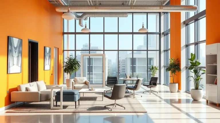 Rebirth Painting Ltd photo 5